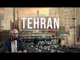 Image result for video tehron