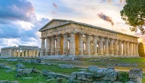 Image result for paestum