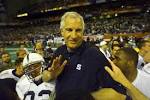 Jerry Sandusky Denies Charges As 10 More Accusers Are Added To His ...