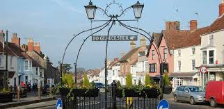 Image result for South Gloucester