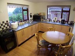 Image result for Saddleworth Sac