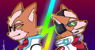 「ジェームズマクラウド」の画像検索結果