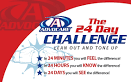 Advocare