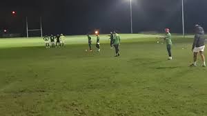 Image result for Fullerians Rugby Football Club