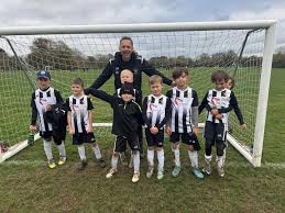Image result for Molesey Juniors Football Club