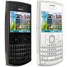 Cheap Nokia X2-01 and Nokia C2-01 announced » Unwired View