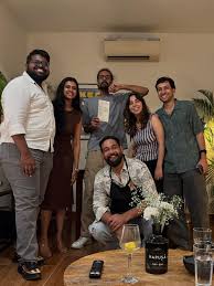 Image result for Kea Smbc