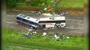 Image result for Kempsey Cc