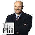 Dr. Phil: Vets with PTSD Are "Damaged Goods", "Monsters" | You Served