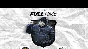 Image result for Corby Scrabble Club