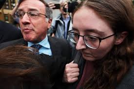 Image result for Temple Fortune Club