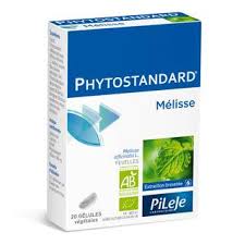 Image result for Melisse