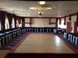 Image result for Callander Bowling Club