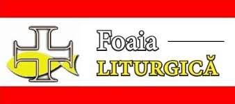 Image result for Sfânta Iuliana Falconieri
