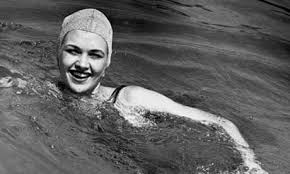 Image result for Frome Swimming Club