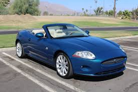 Image result for Prism Blue Pearl 2008 Jaguar