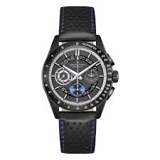 Image result for chronograph