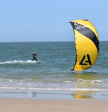Image result for Hayling Kite Surf Association