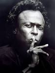 Kuvahaun tulos haulle Miles Davis