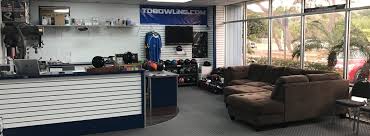 Image result for Oakfield Bowling Club