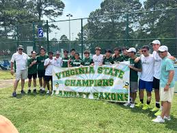 Image result for Kington Langley Tennis Club