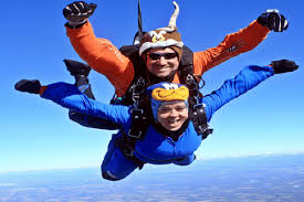 Image result for Cornish Parachute Club