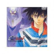 「我々守ななせ ぷにぷに☆ぽえみぃ」の画像検索結果