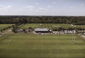 Image result for Old Albanian Rugby Football Club