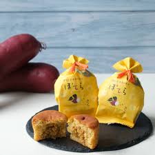 「くわばらぽてち」の画像検索結果