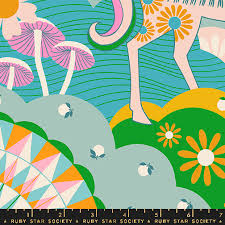 Image result for Ruby Twirlstars