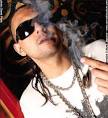 We Be Burnin With Sean Paul | Cannabis Culture Magazine