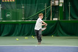 Image result for Ilfracombe Badminton Club