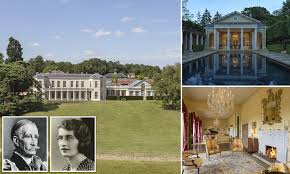 Image result for Woolmers Park Polo Club