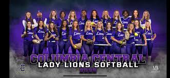 Image result for Lions Softball Club