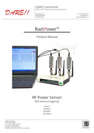 Image result for "D.A.R.E!! Instruments"+"RPR2006P"