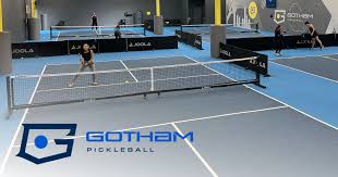 Image result for PICKLEBALL GORLESTON
