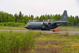 Image result for Fleet Cc