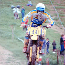 Image result for Shepperton Amca Motocross Club