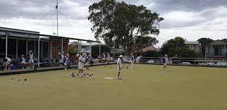 Image result for Crooksmoss Bowling Club