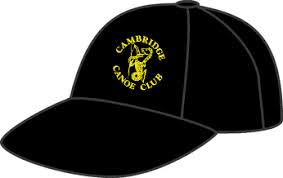 Image result for Cambridge Canoe Club