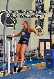 Image result for Tamworth Olympic Gymnastics Club