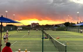 Image result for Cranbrook Castle Lawn Tennis & Social Club