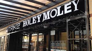 Image result for Castlehill Bowling Club