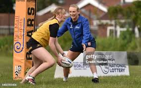 Image result for Ashton Bears Arlfc