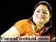 Violinist Viji Krishnan performs at an event, in Chennai on November 25, ... - Viji-Krishnan