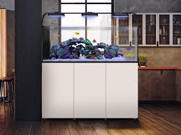 Image result for Peninsula Sub Aqua