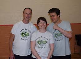 Image result for Jade Dragon School of Kung Fu and Qigong (Reading)