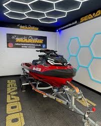 Image result for Colwyn Jet Ski Club