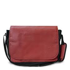 Image result for Footy Messenger