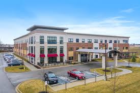 Image result for Avalon Lifestyle Centres